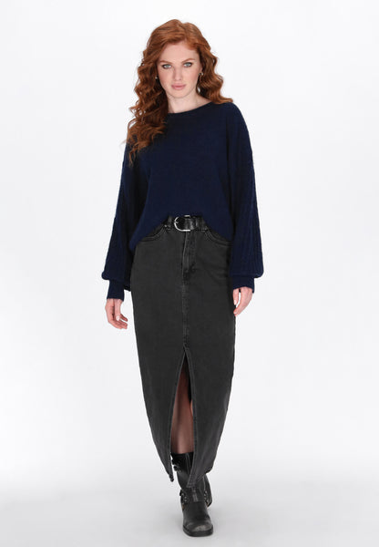 DreiMaster Vintage Damenpullover