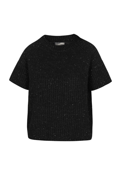 DreiMaster Vintage Damenpullover