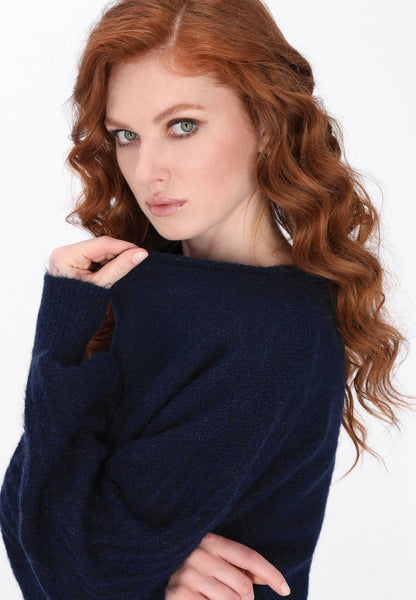 DreiMaster Vintage Damenpullover