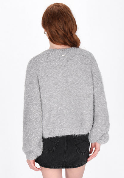 DreiMaster Vintage Women's Sweater