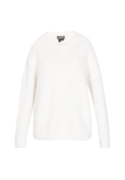 DreiMaster Vintage Damenpullover