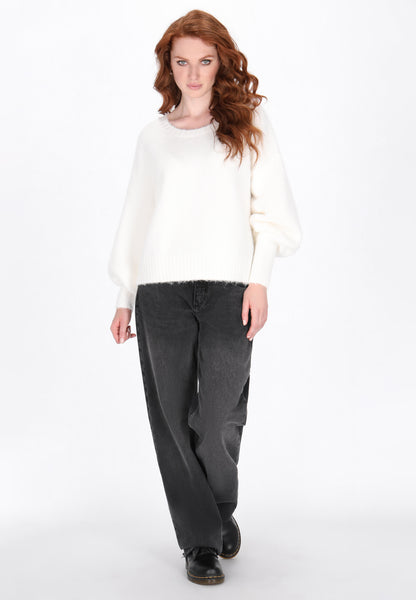 DreiMaster Vintage Damenpullover