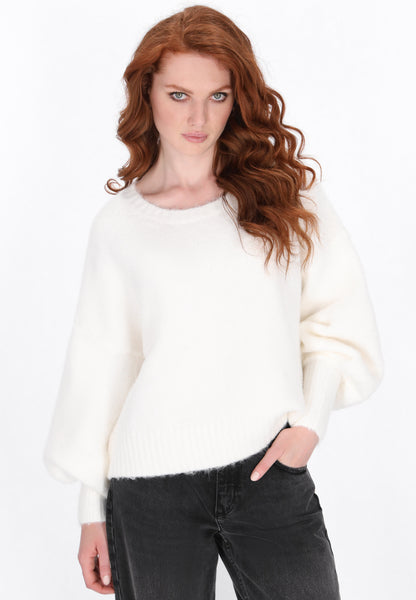 DreiMaster Vintage Damenpullover