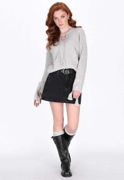 DreiMaster Vintage Women's Sweater