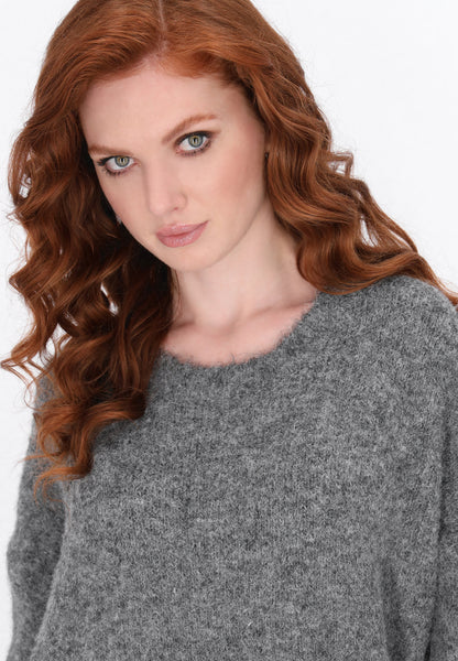 DreiMaster Vintage Damenpullover