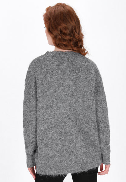 DreiMaster Vintage Damenpullover