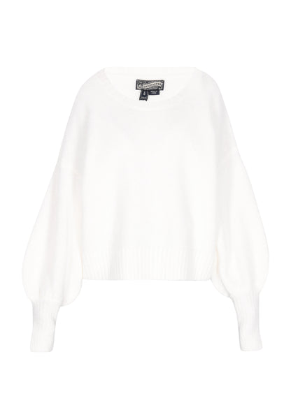 DreiMaster Vintage Damenpullover