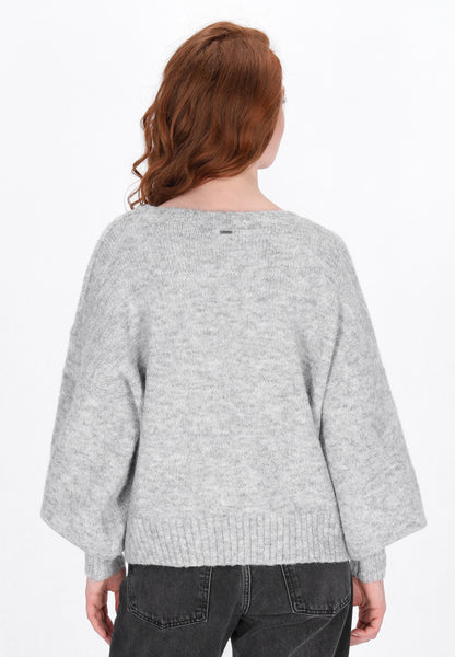 DreiMaster Vintage Damenpullover