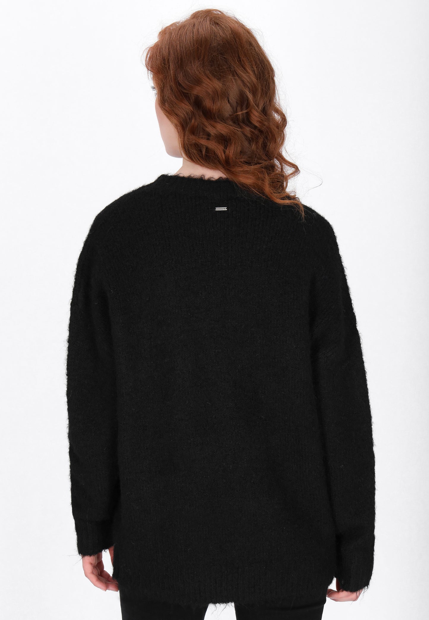 DreiMaster Vintage Damenpullover