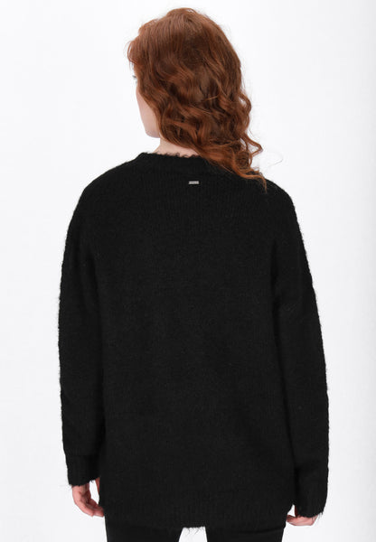 DreiMaster Vintage Damenpullover