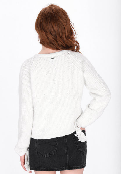 DreiMaster Vintage Women's Sweater