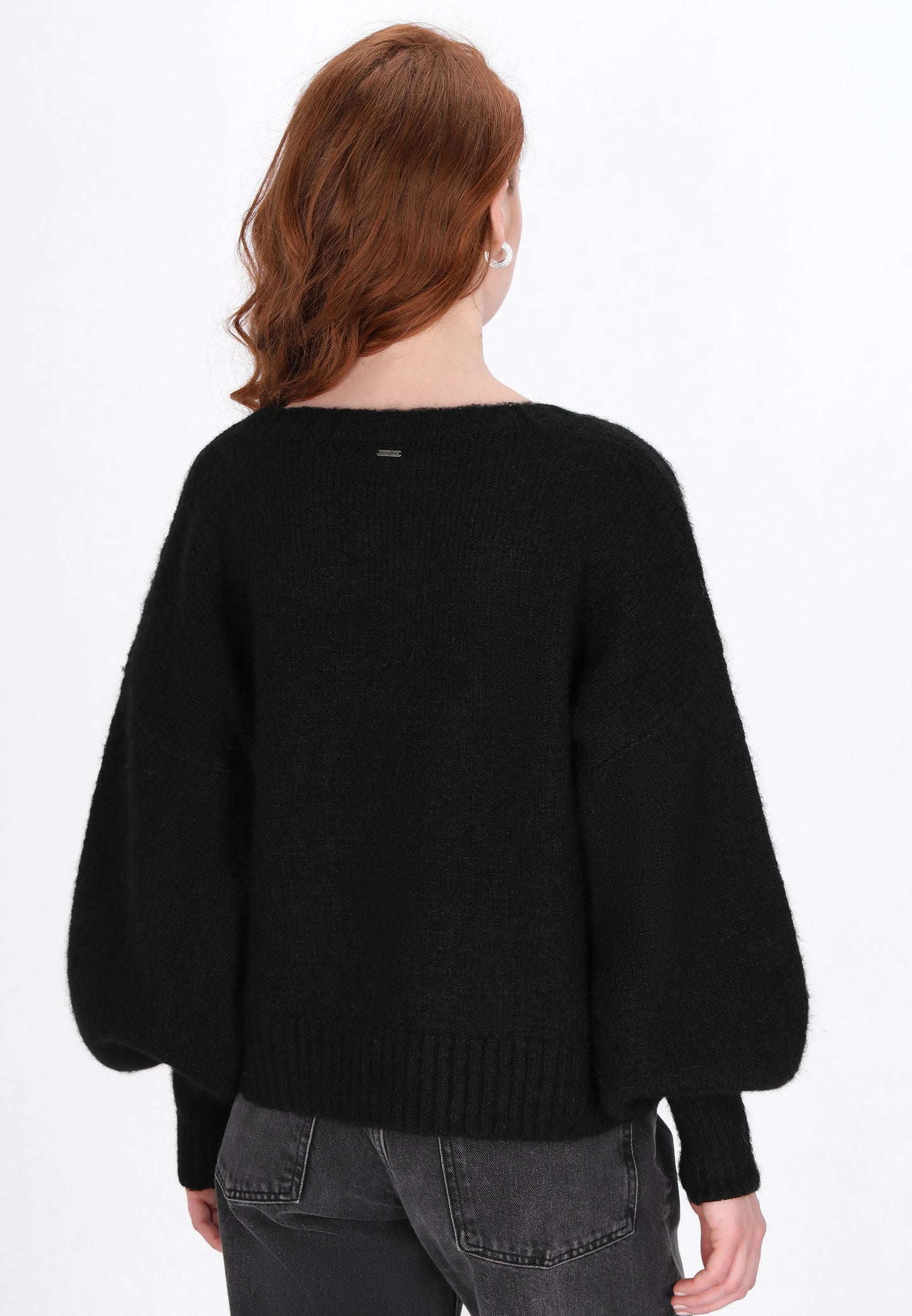 DreiMaster Vintage Damenpullover