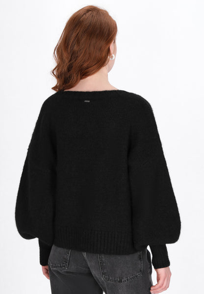 DreiMaster Vintage Damenpullover