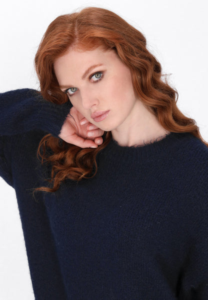 DreiMaster Vintage Damenpullover