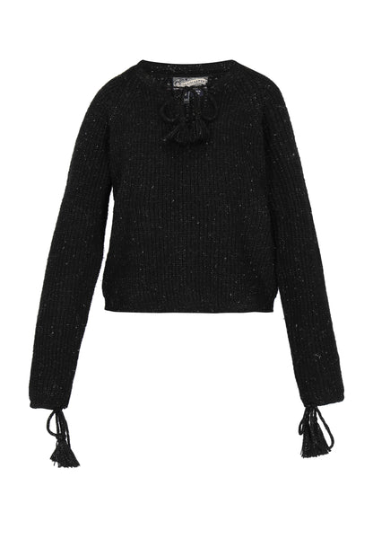 DreiMaster Vintage Women's Sweater