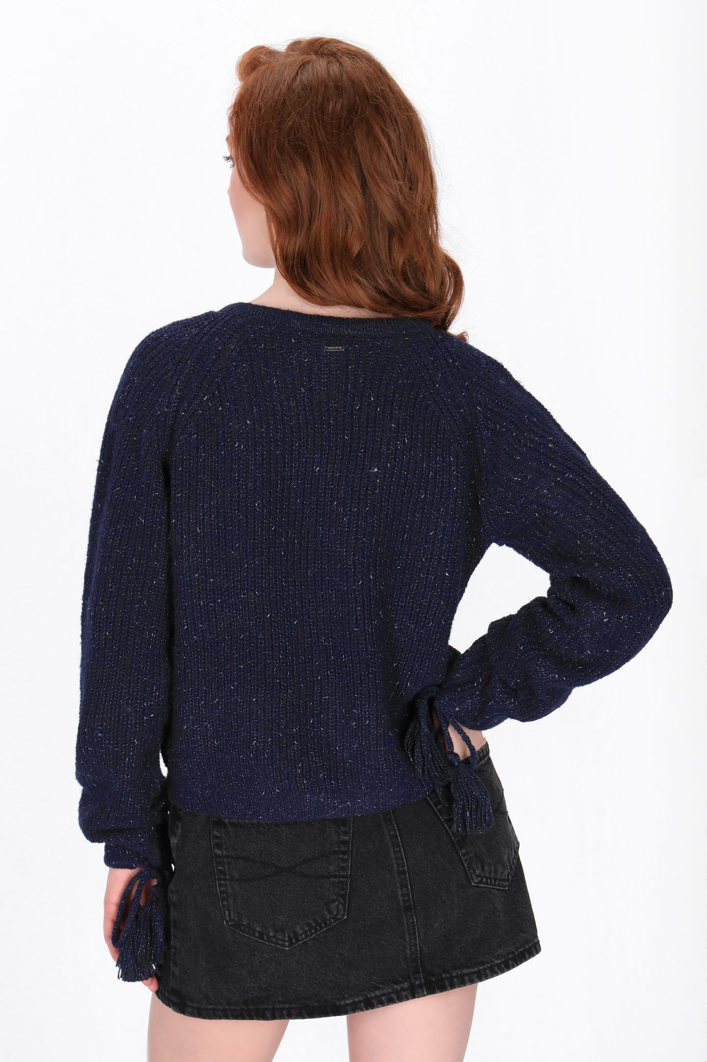 DreiMaster Vintage Women's Sweater