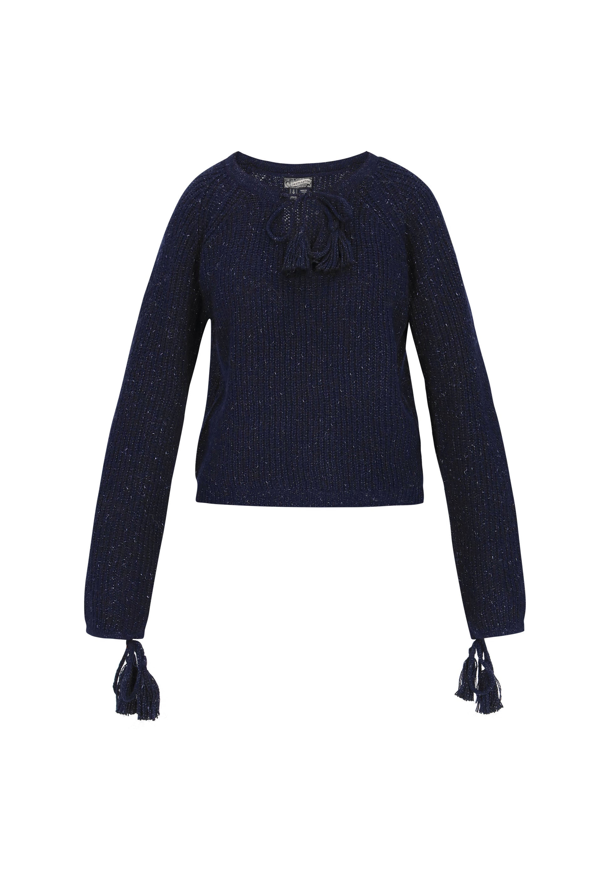 DreiMaster Vintage Women's Sweater