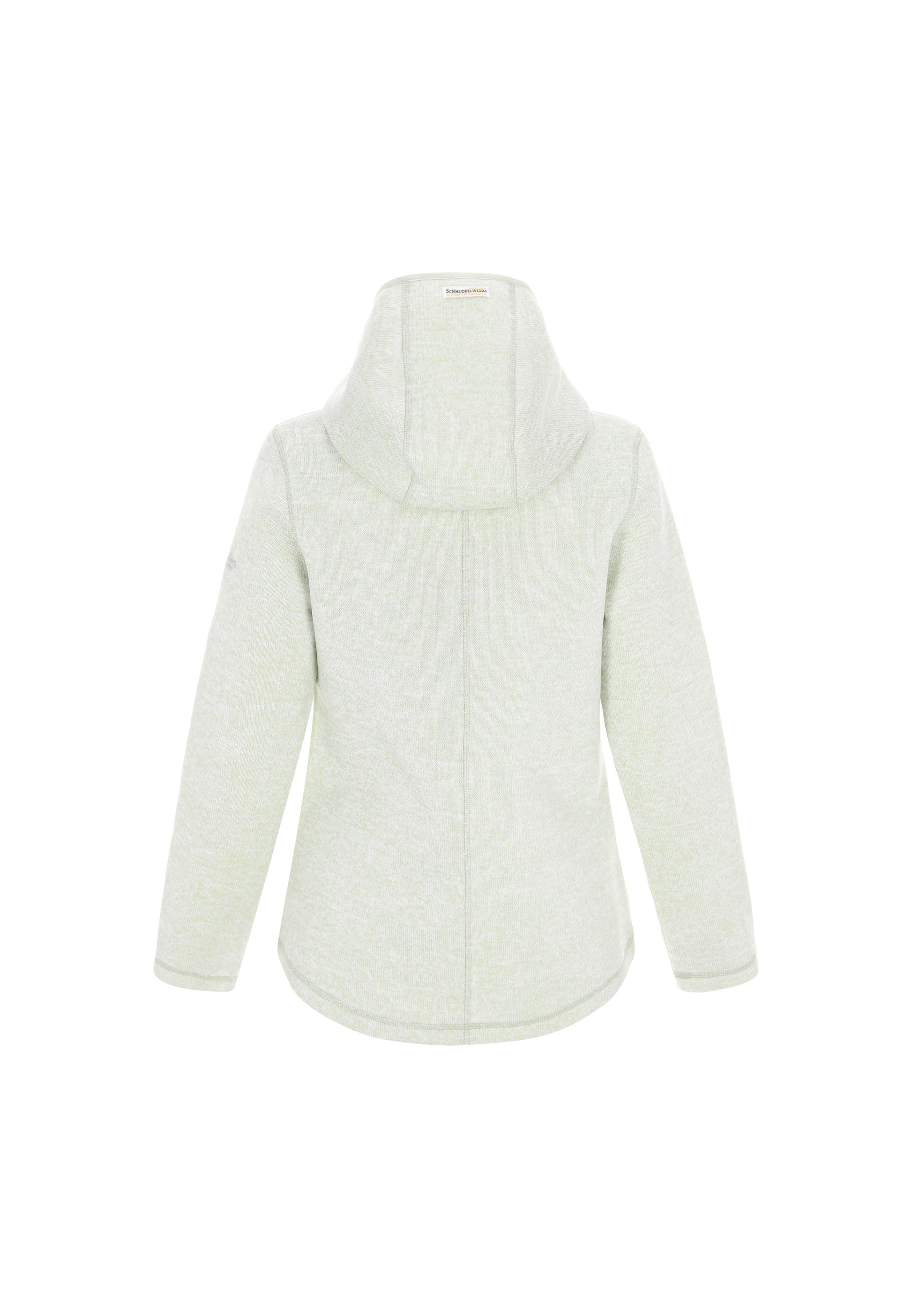 Schmuddelwedda Women's Jacket