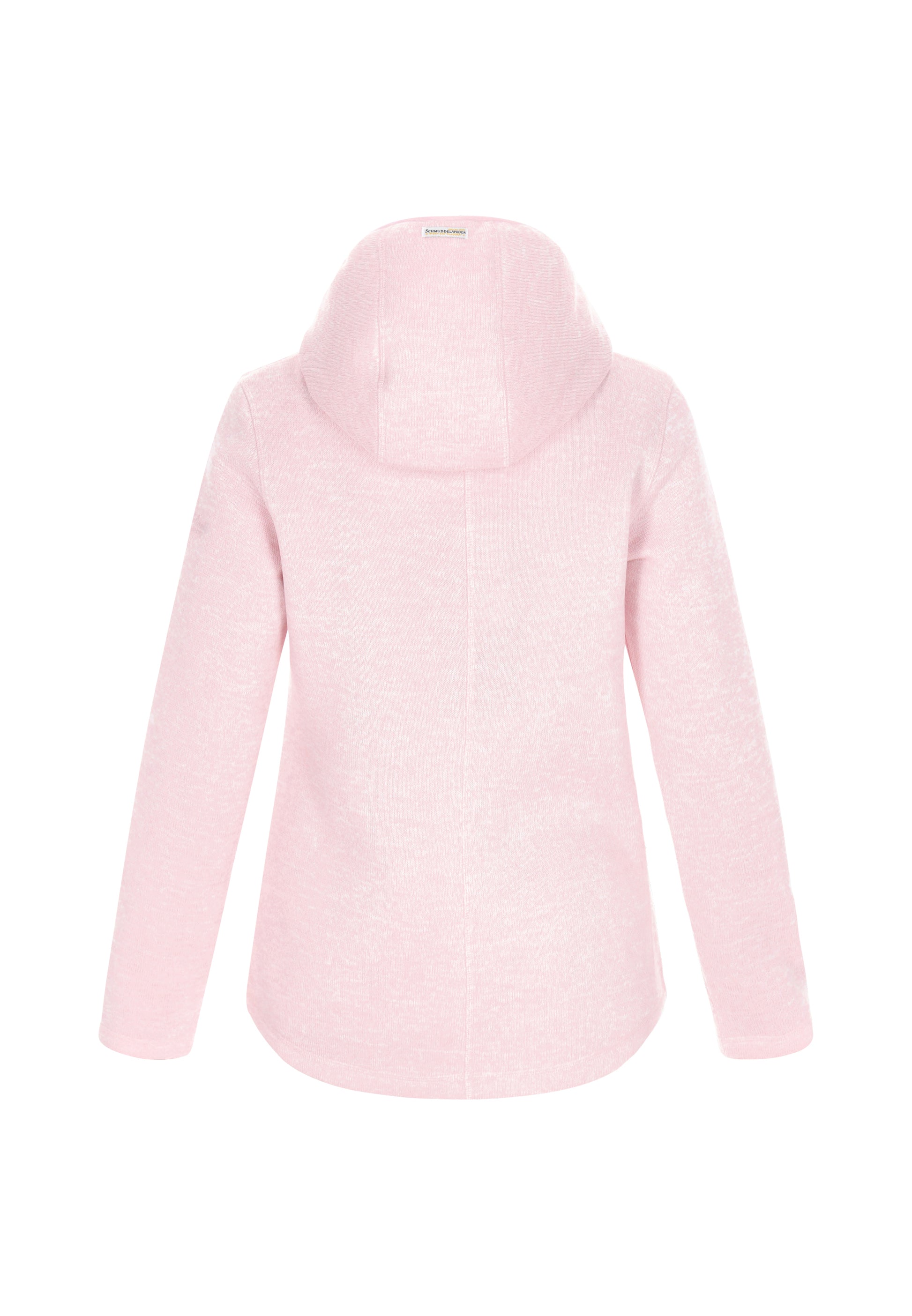 Schmuddelwedda Women's Jacket