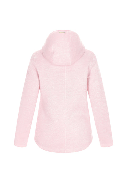 Schmuddelwedda Women's Jacket