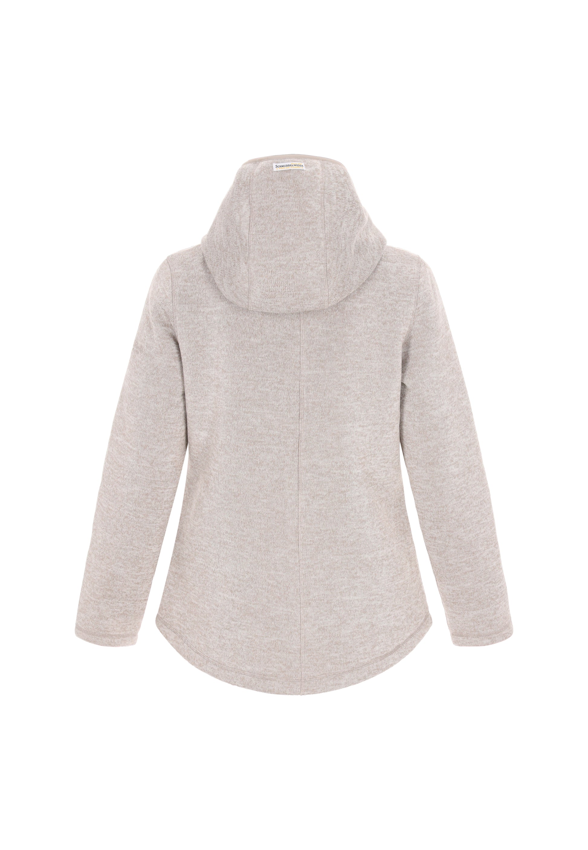 Schmuddelwedda Women's Jacket