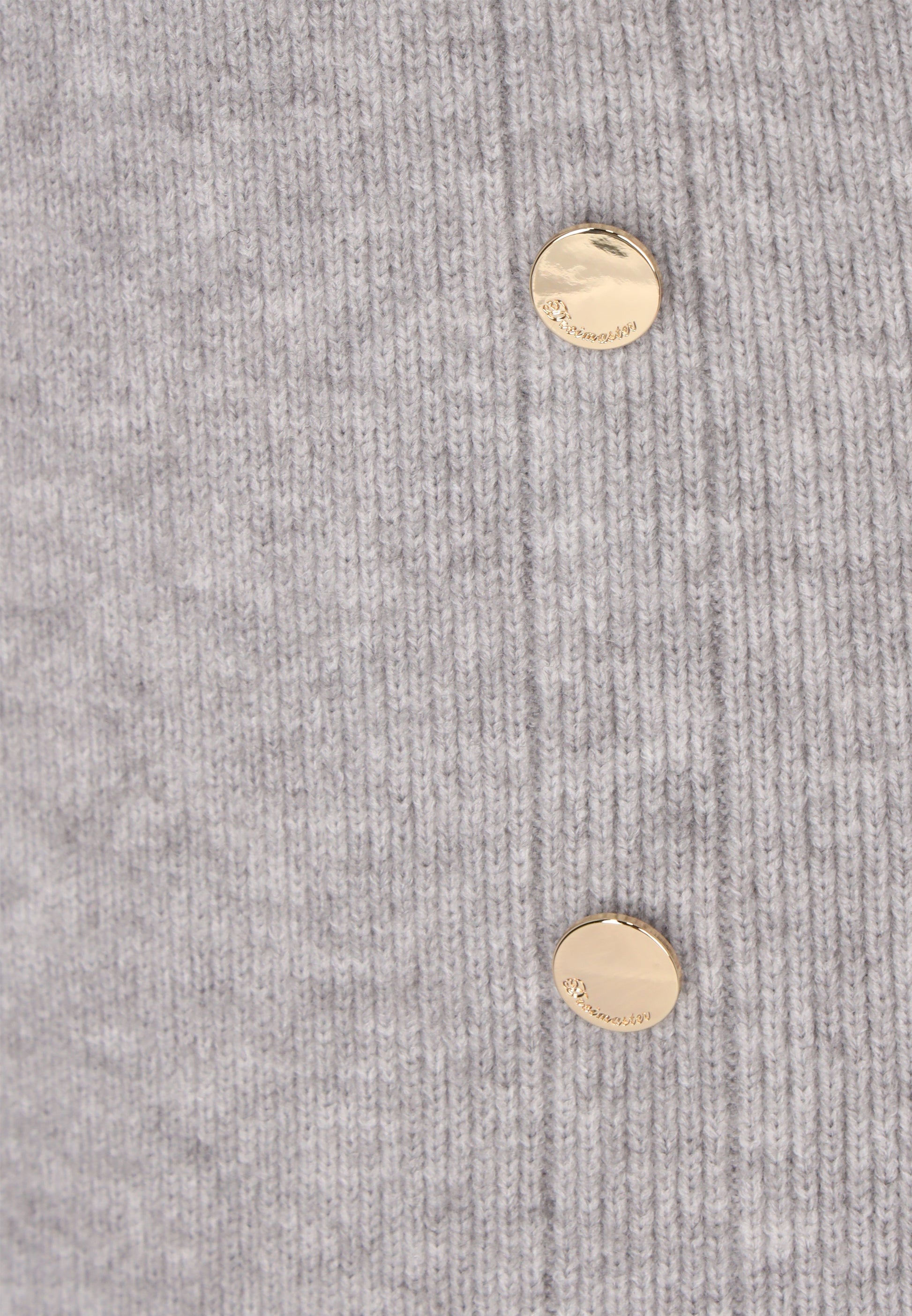 DreiMaster Klassik Damen Rock