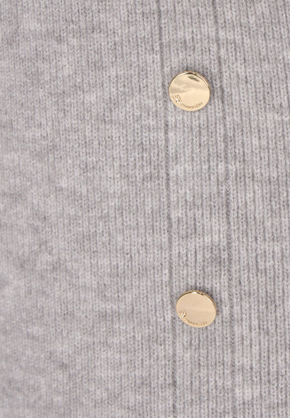 DreiMaster Klassik Damen Rock