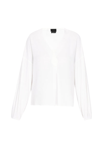 DreiMaster Klassik Women's Blouse