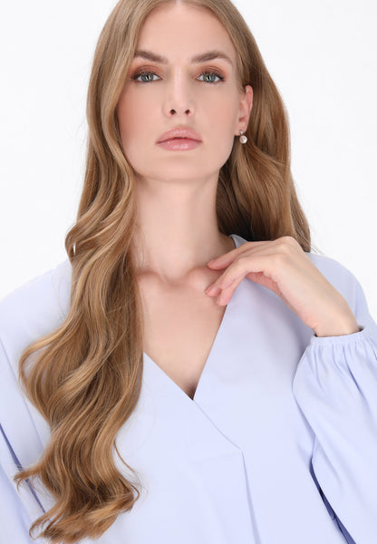 DreiMaster Klassik Women's Blouse