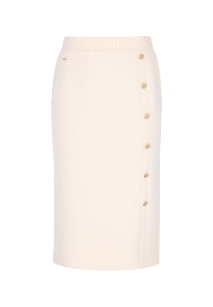 DreiMaster Klassik Damen Rock