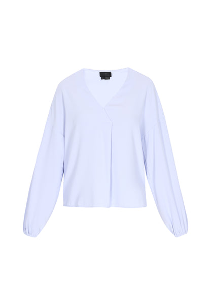 DreiMaster Klassik Women's Blouse