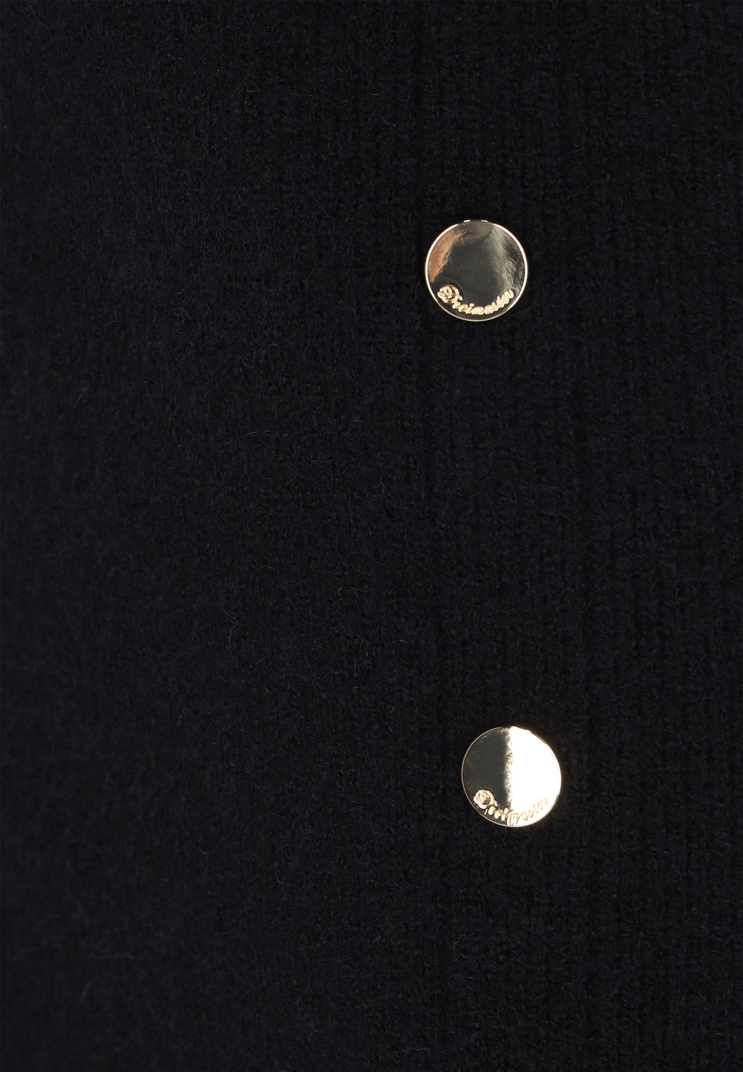 DreiMaster Klassik Damen Rock