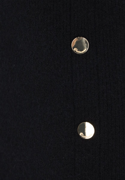 DreiMaster Klassik Damen Rock