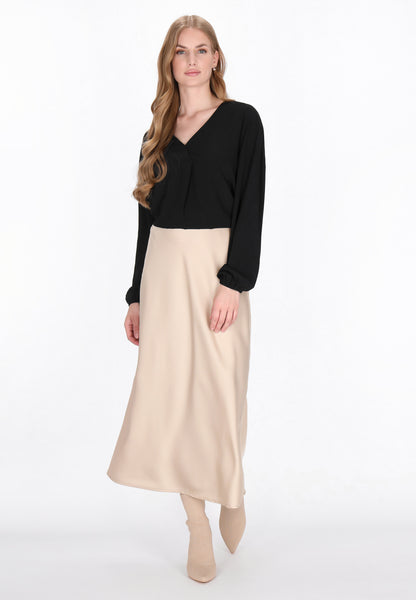 DreiMaster Klassik Women's Blouse