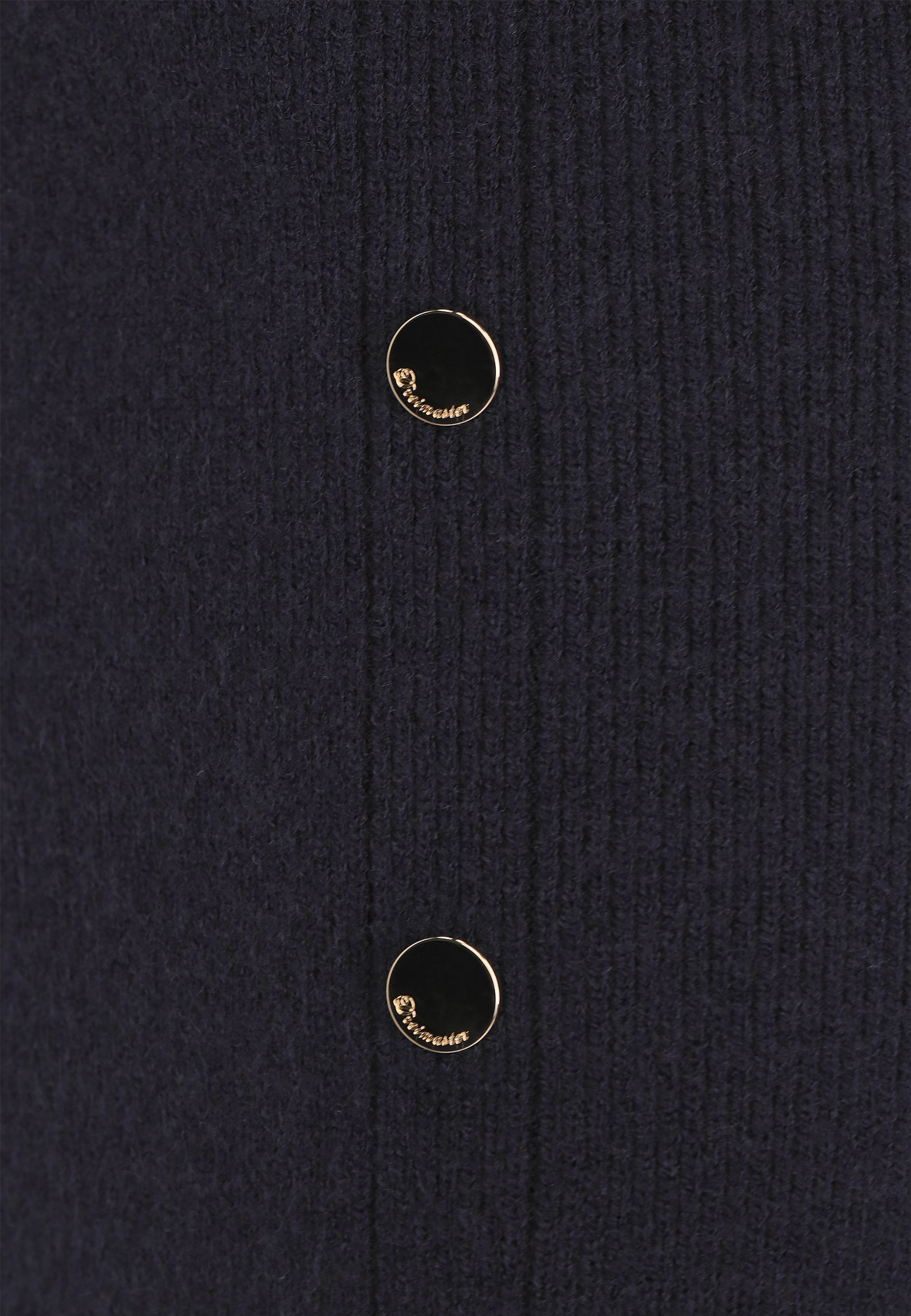 DreiMaster Klassik Damen Rock