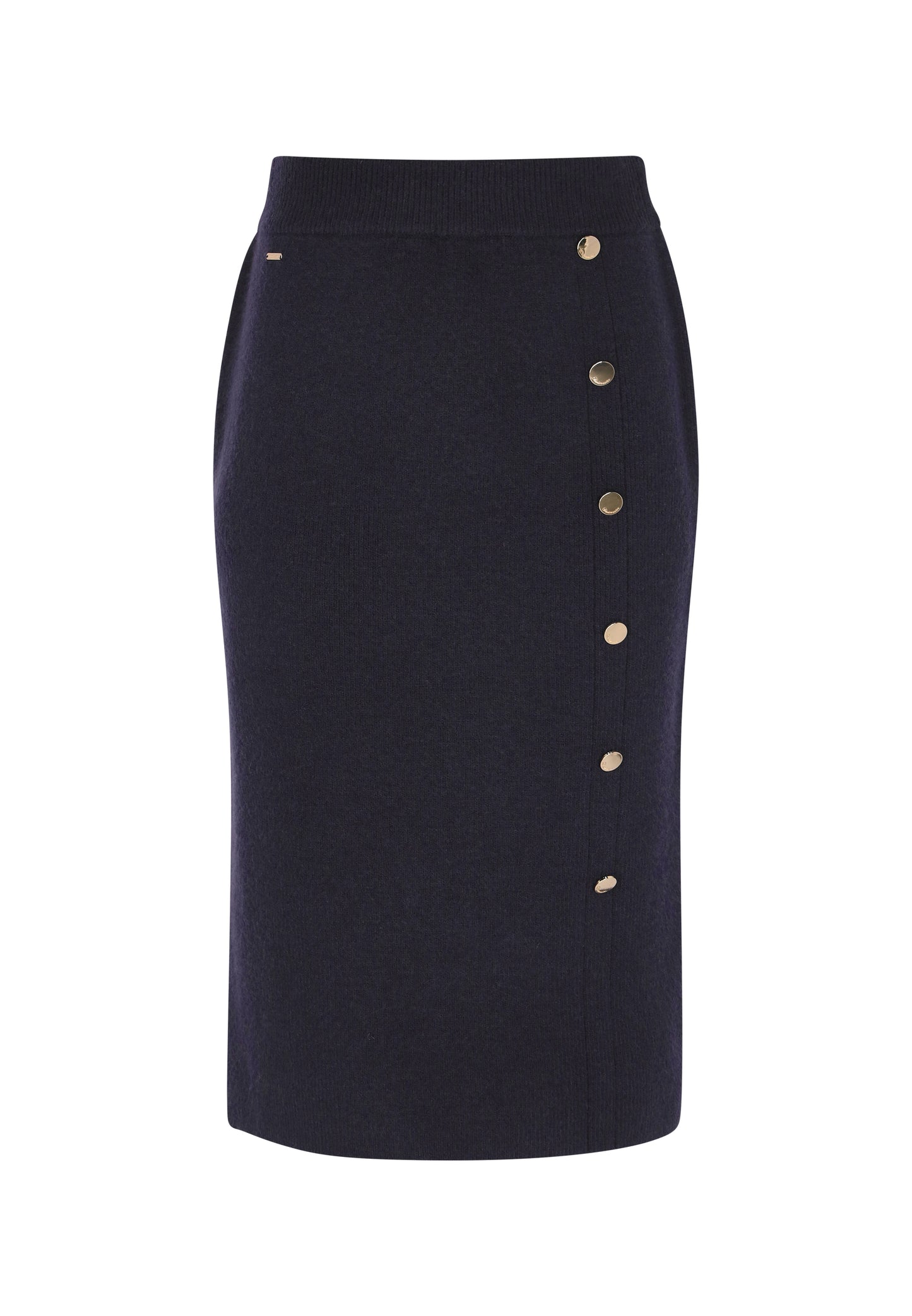 DreiMaster Klassik Damen Rock