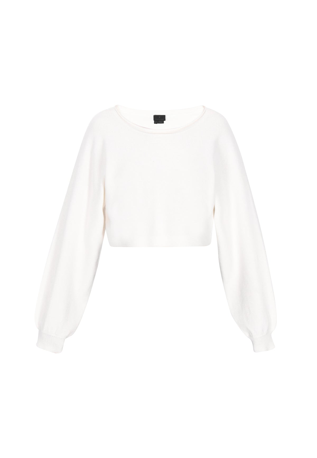 DreiMaster Klassik Sweater