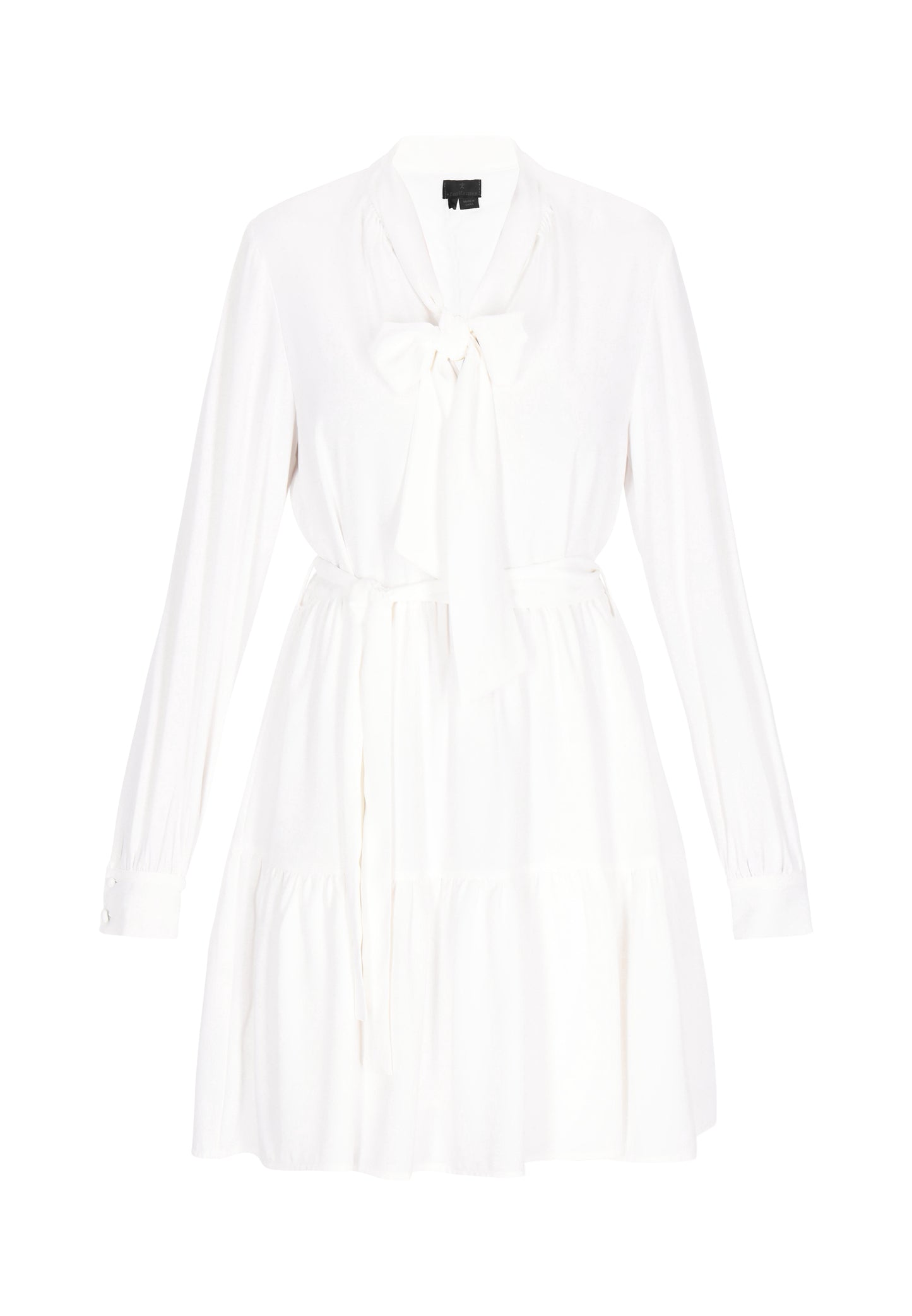 DreiMaster Klassik sukienka damska