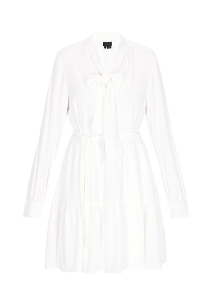 DreiMaster Klassik sukienka damska