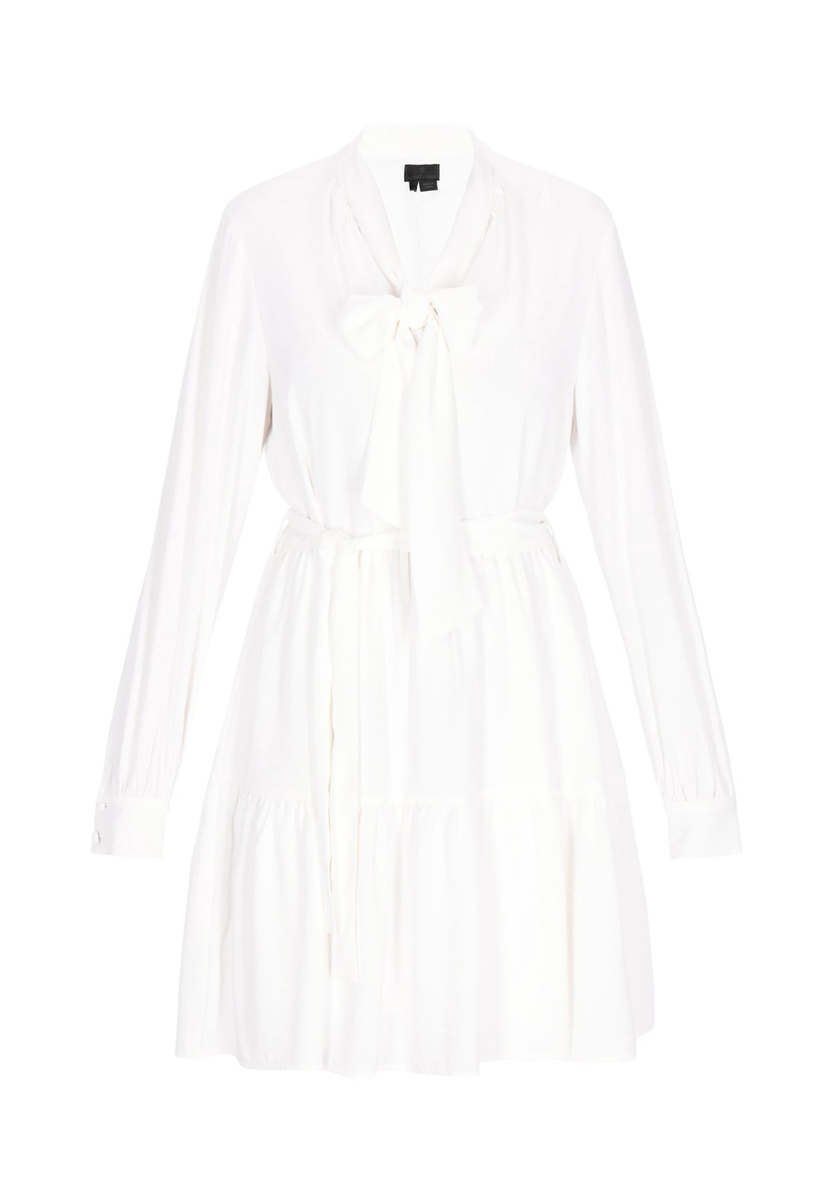DreiMaster Klassik dress