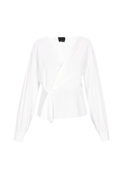 DreiMaster Klassik Women's Blouse