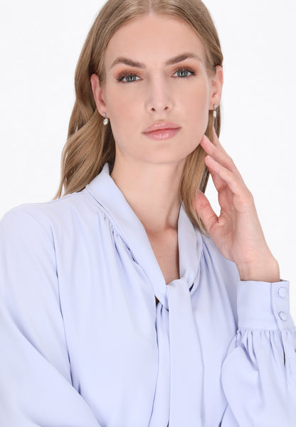 DreiMaster Klassik sukienka damska