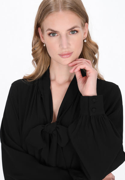 DreiMaster Klassik sukienka damska