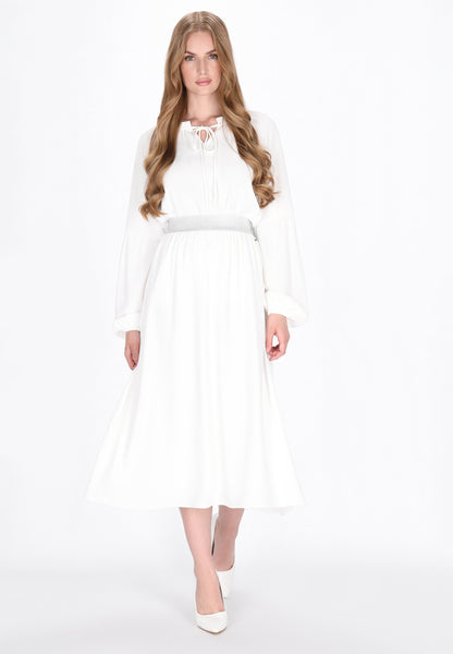 DreiMaster Klassik spódnica damska