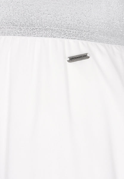 DreiMaster Klassik spódnica damska