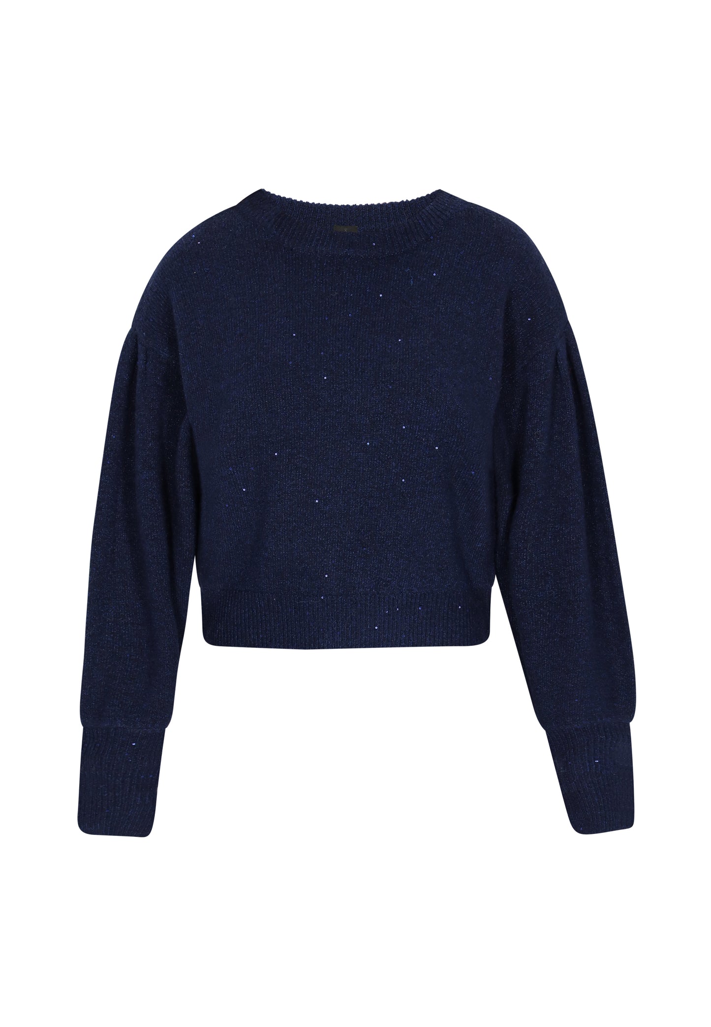 DreiMaster Klassik sweter damski