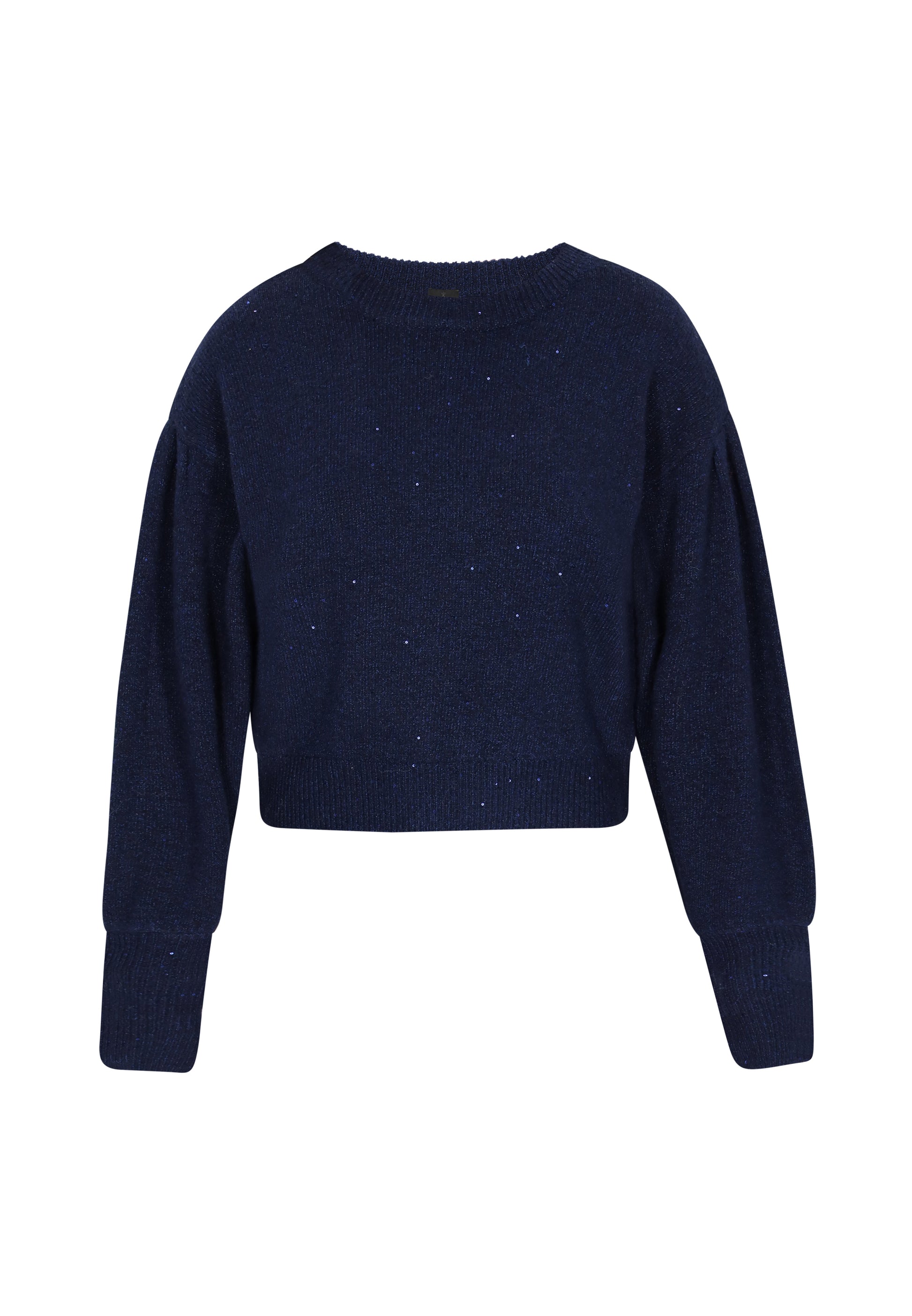 DreiMaster Klassik sweter damski