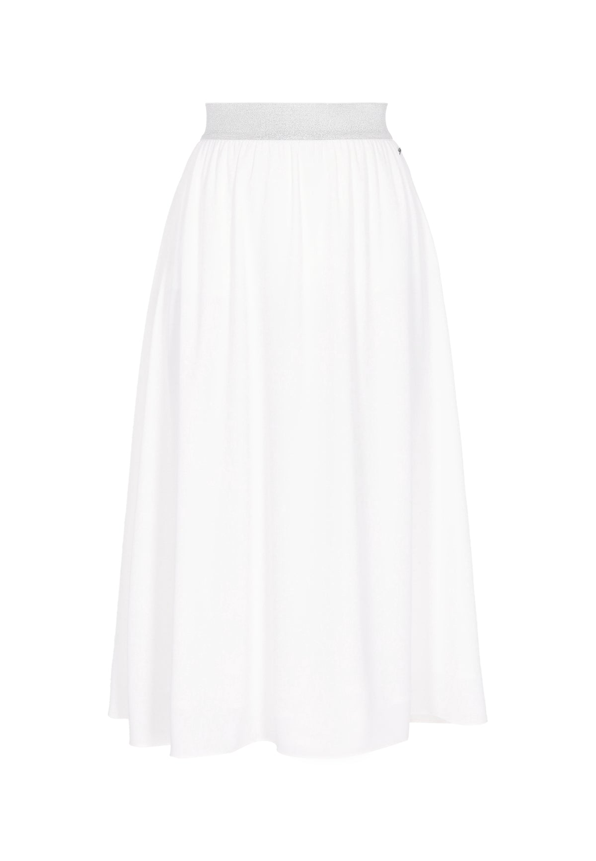 DreiMaster Klassik skirt
