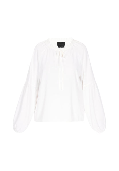DreiMaster Klassik Women's Blouse