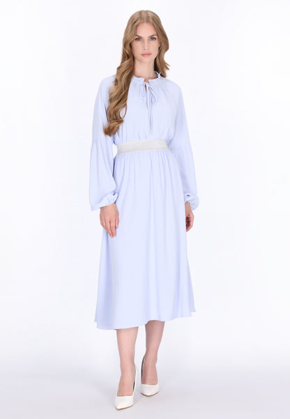 DreiMaster Klassik Women's Blouse